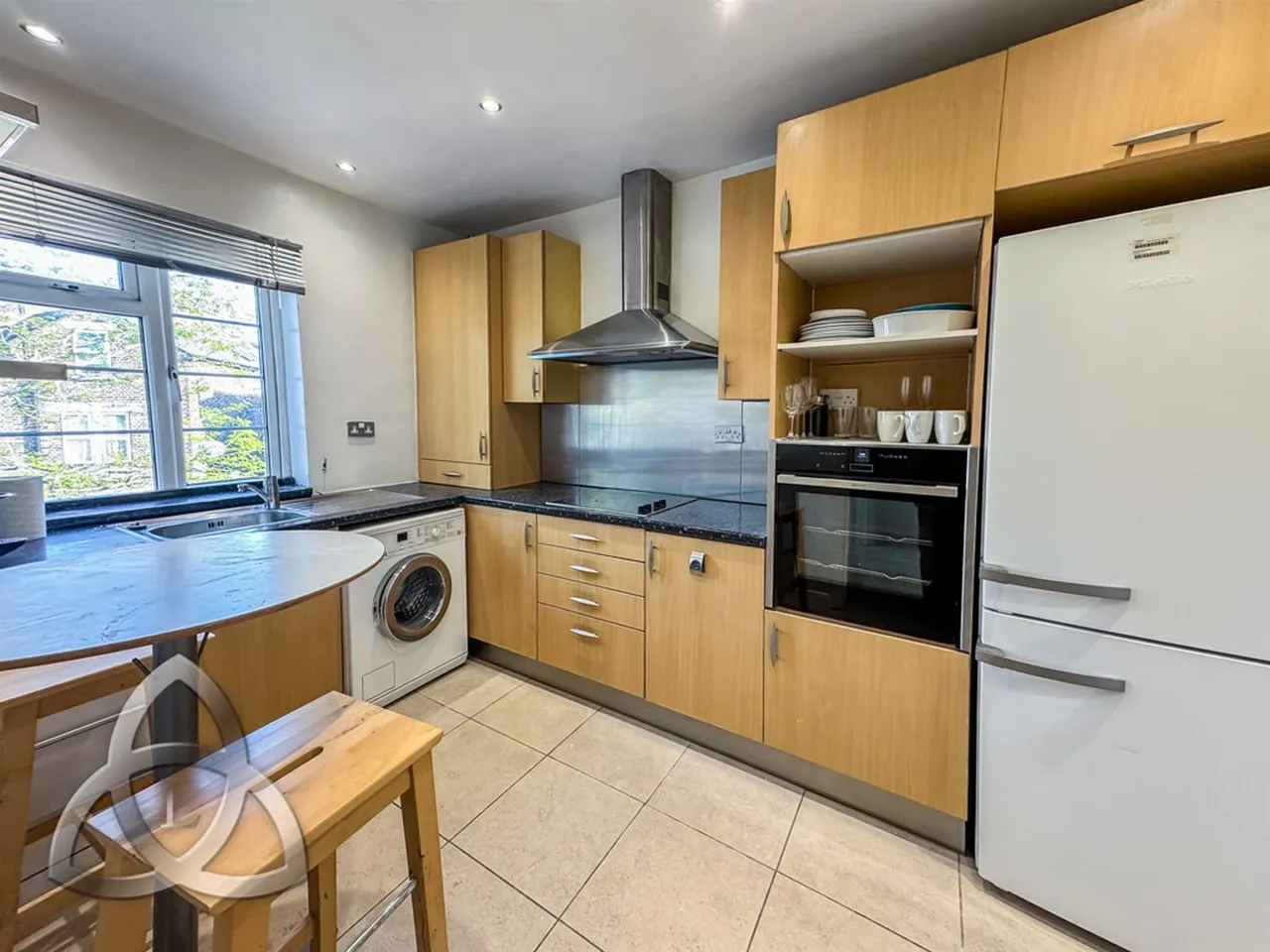 St. Pauls Avenue, London, NW2, photo 8