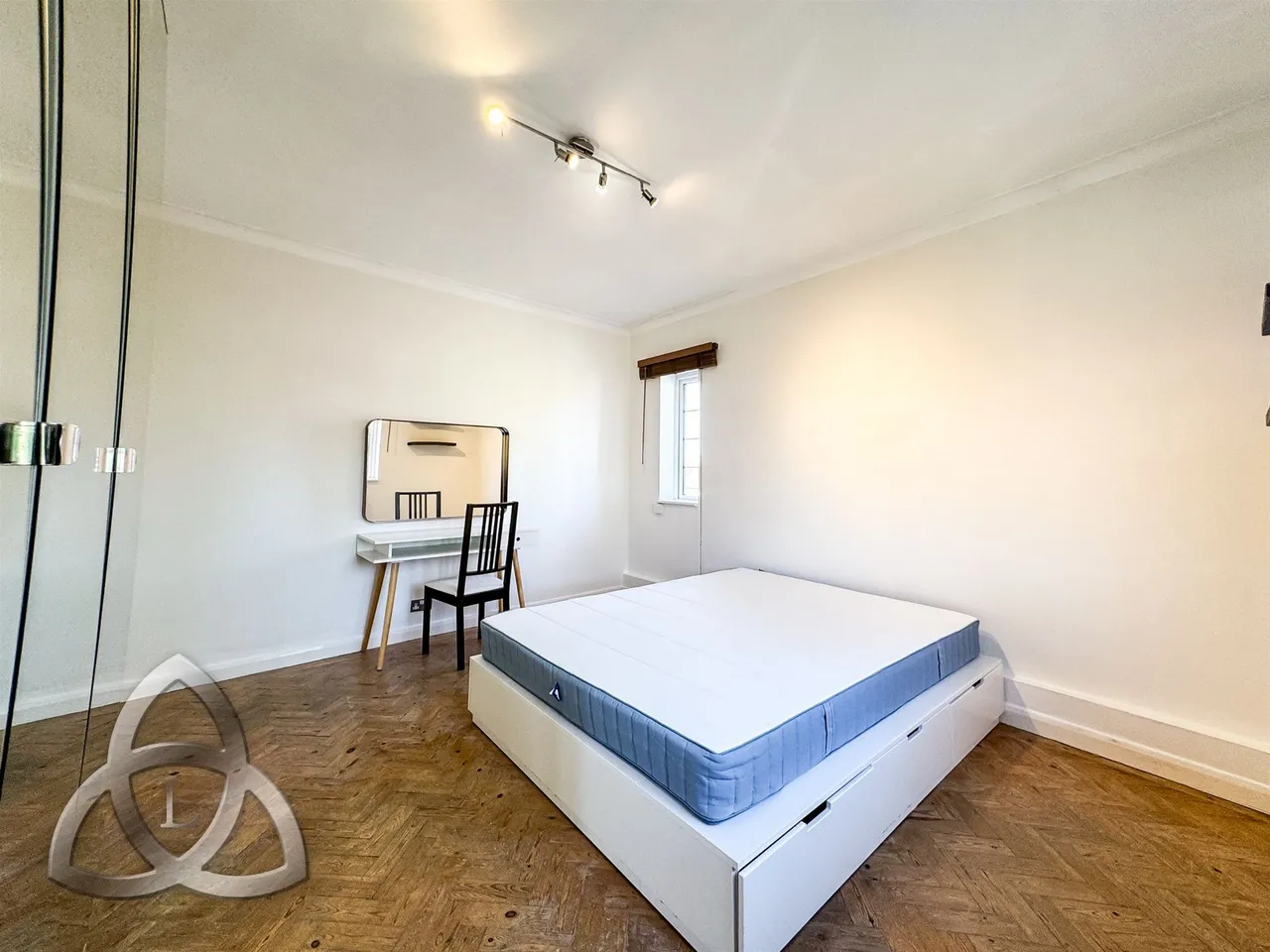 St. Pauls Avenue, London, NW2, photo 6