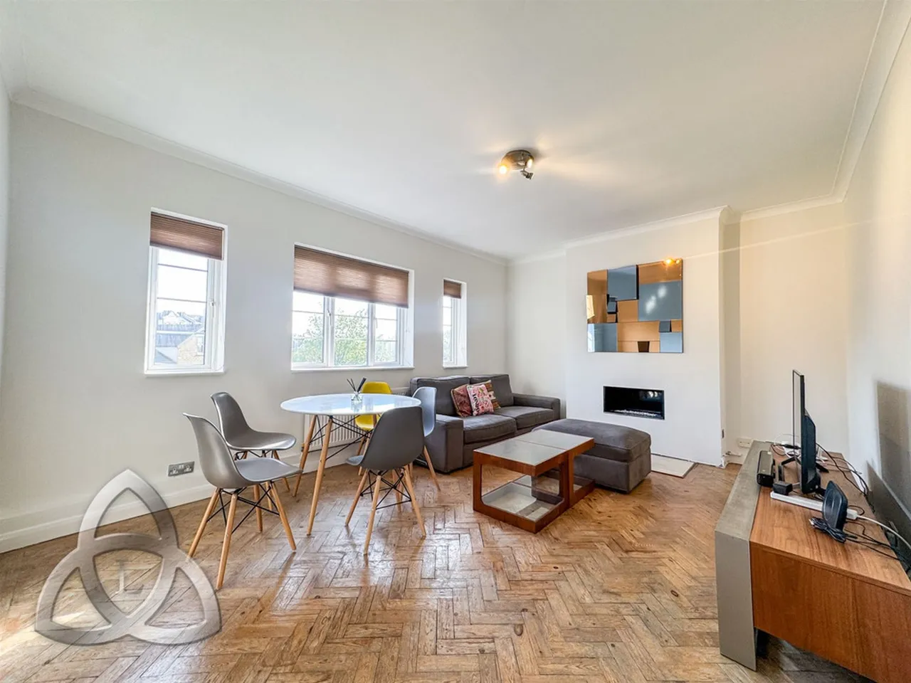 St. Pauls Avenue, London, NW2, photo 12