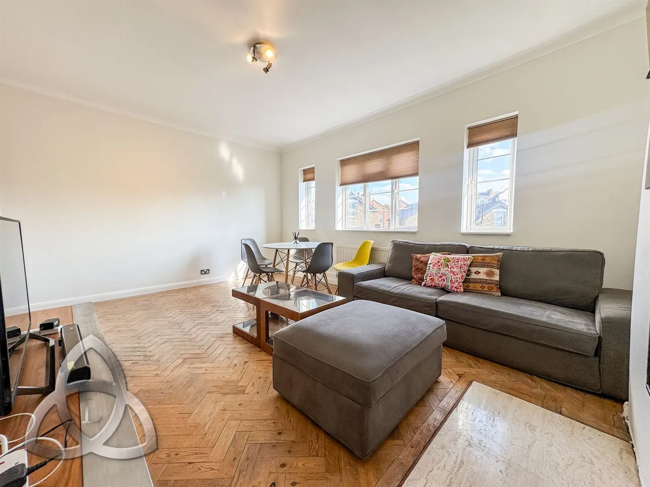 St. Pauls Avenue, London, NW2, photo 15