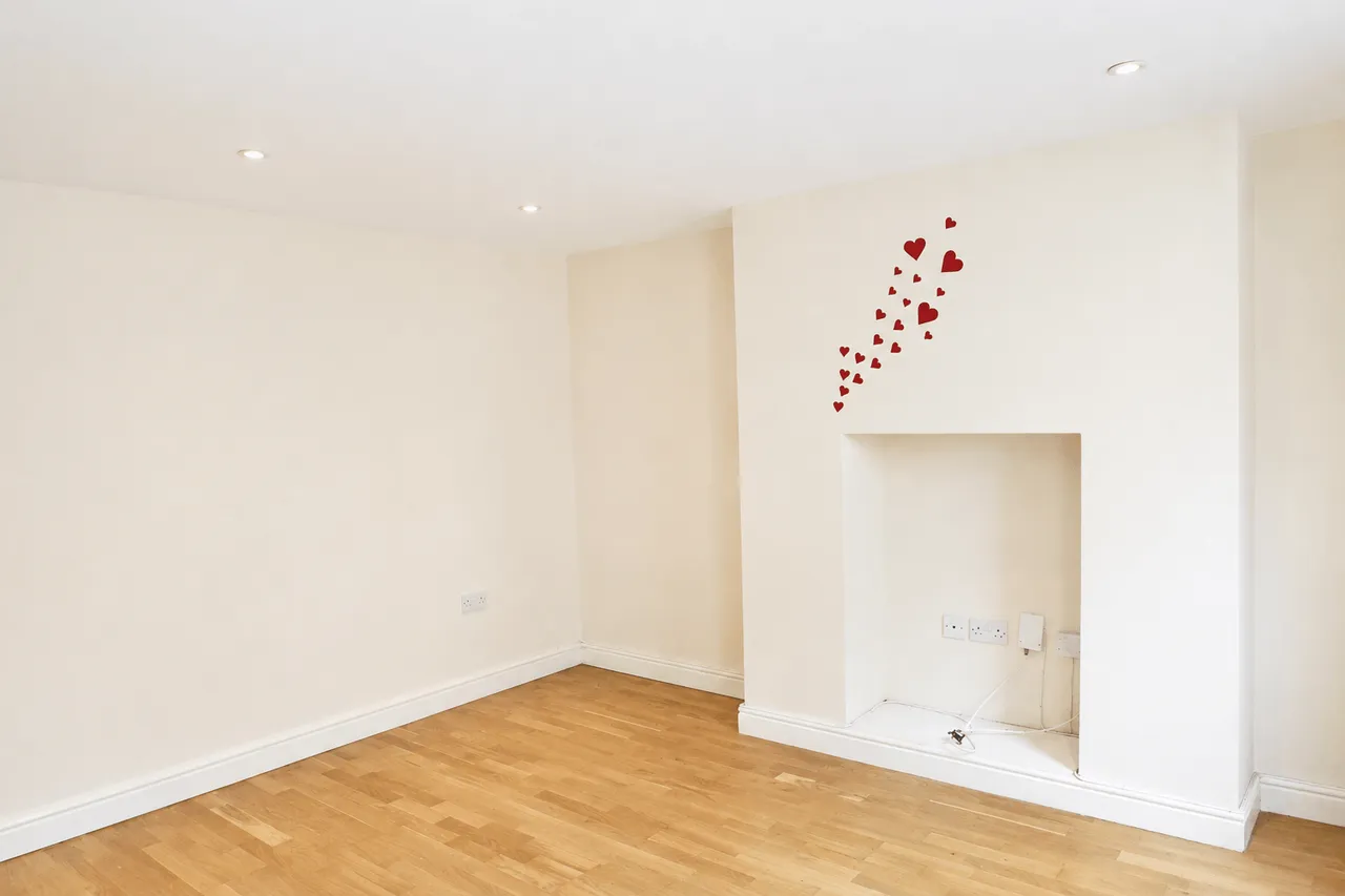 Plum Lane, London, SE18, photo 4