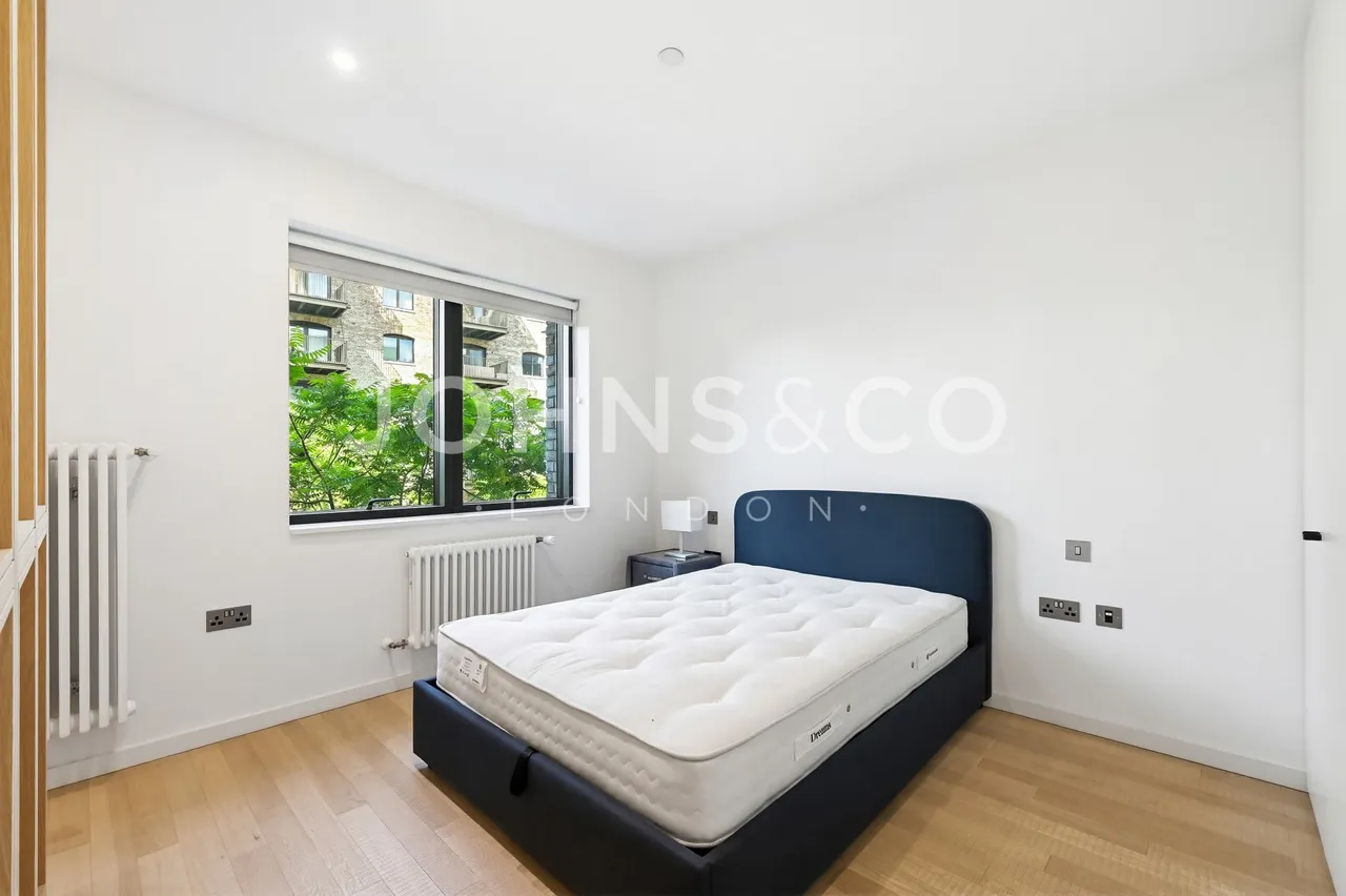 The Brentford Project, Brentford, TW8, photo 7