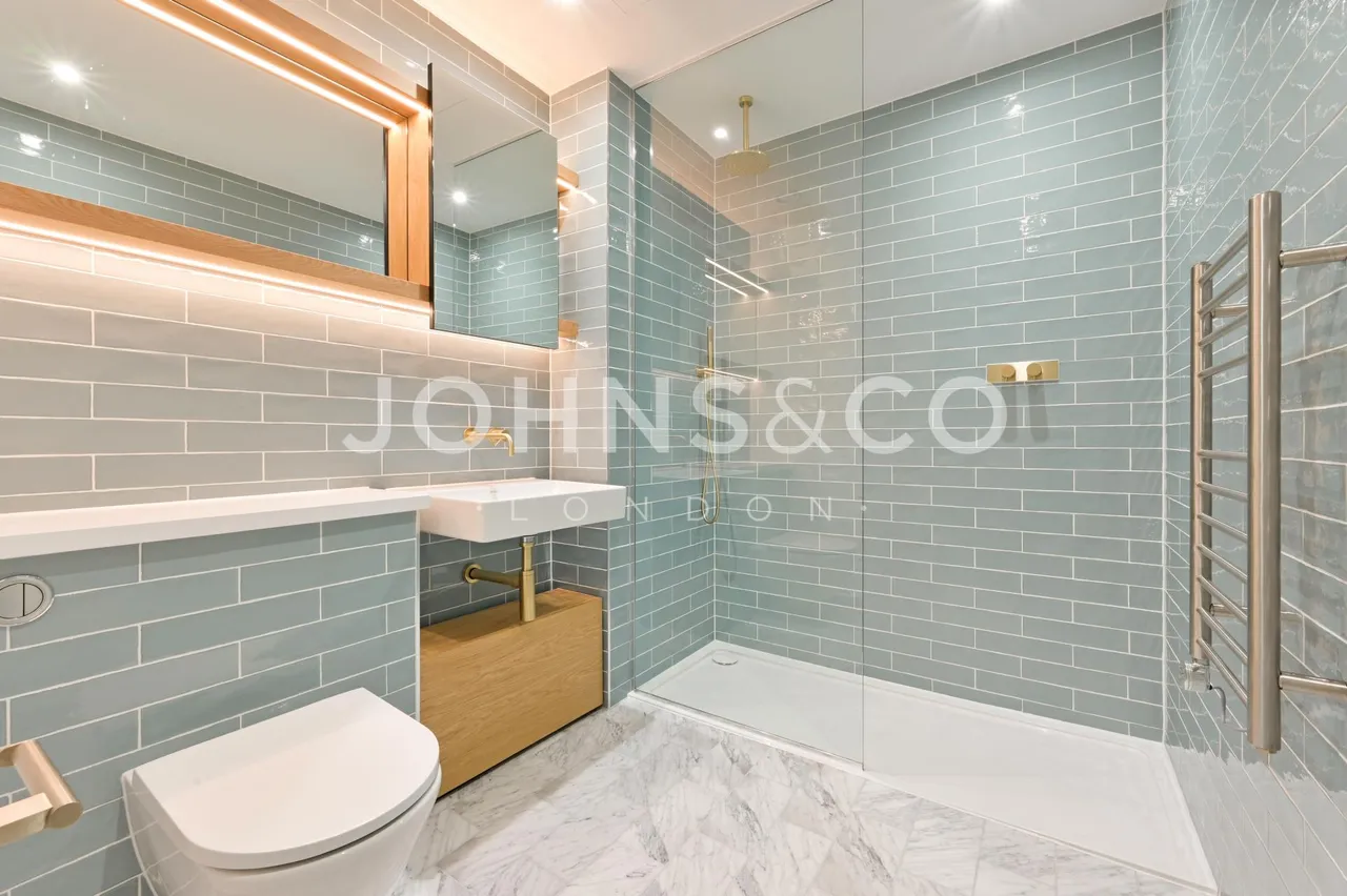 The Brentford Project, Brentford, TW8, photo 8