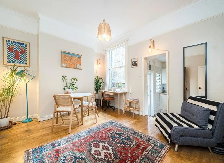 Devonshire Road, Forest Hill, SE23, photo 5
