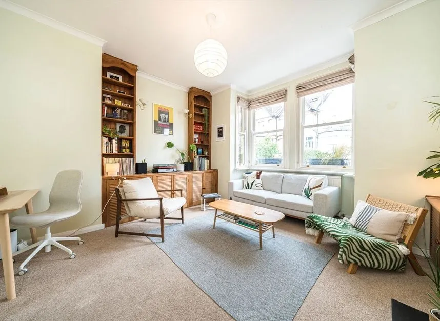 Devonshire Road, Forest Hill, SE23, photo 2