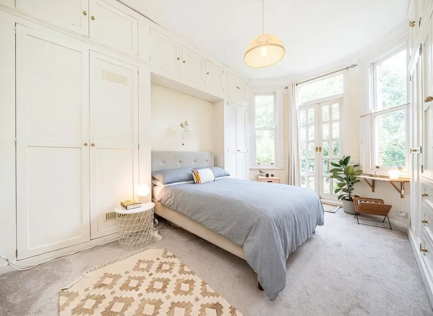 Devonshire Road, Forest Hill, SE23, photo 6