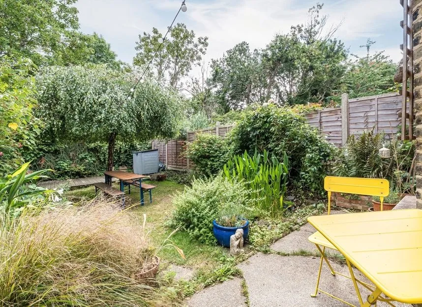 Devonshire Road, Forest Hill, SE23, photo 4