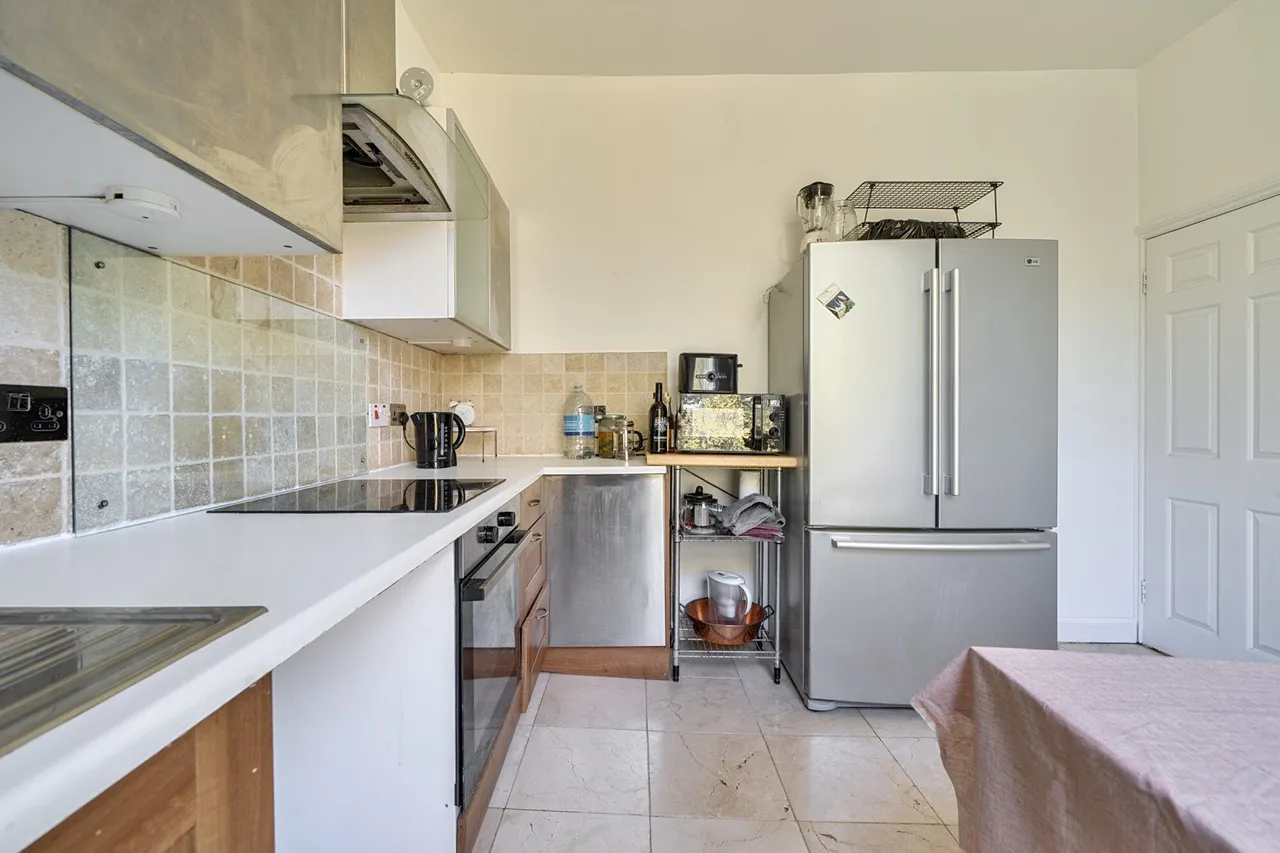 Coldharbour Lane, SE5, photo 11