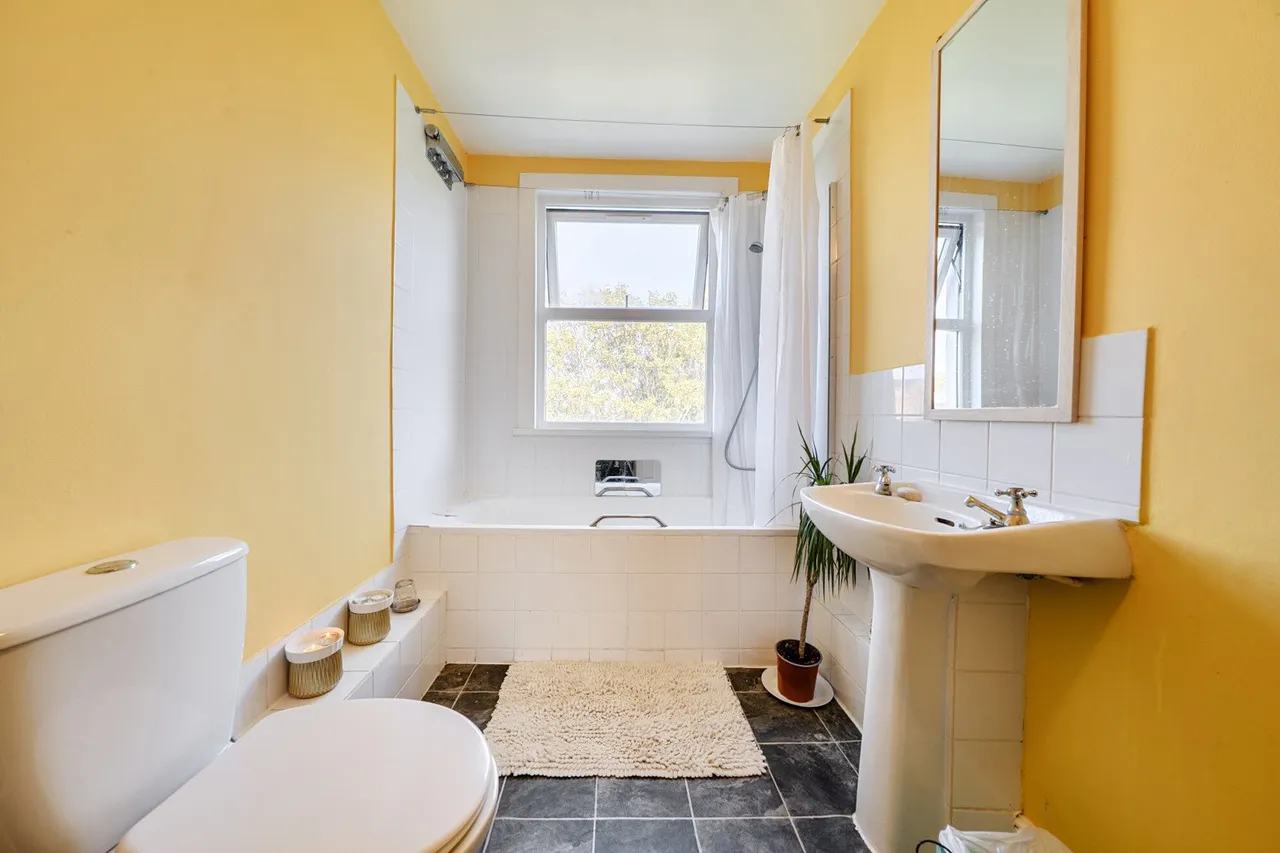 Coldharbour Lane, SE5, photo 5
