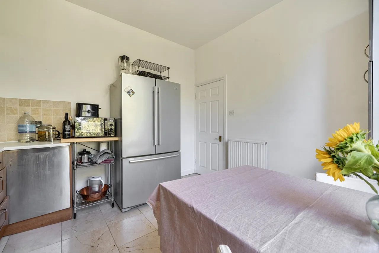 Coldharbour Lane, SE5, photo 12