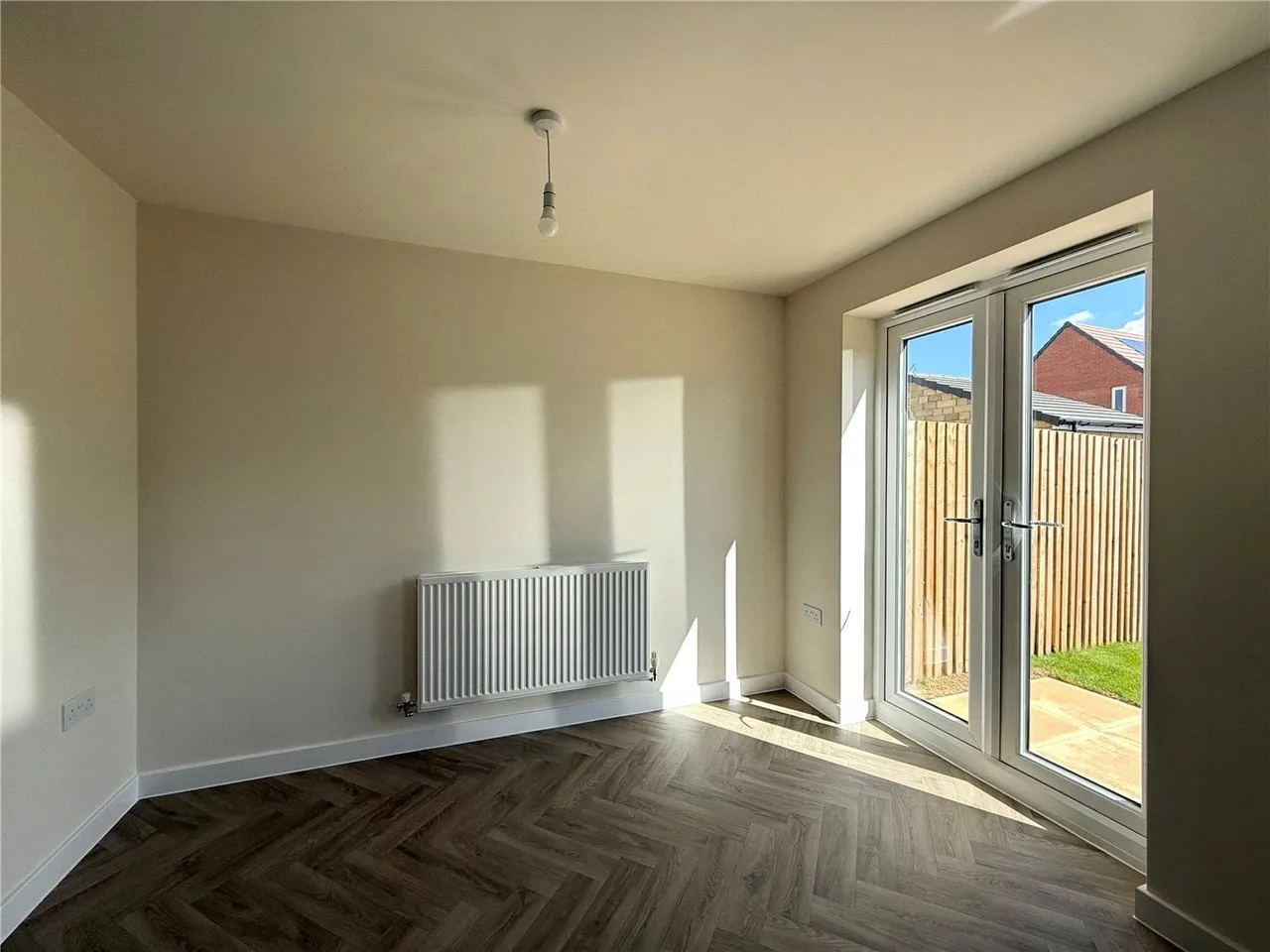 Fawcett Avenue, Sleaford, Lincolnshire, NG34, photo 3