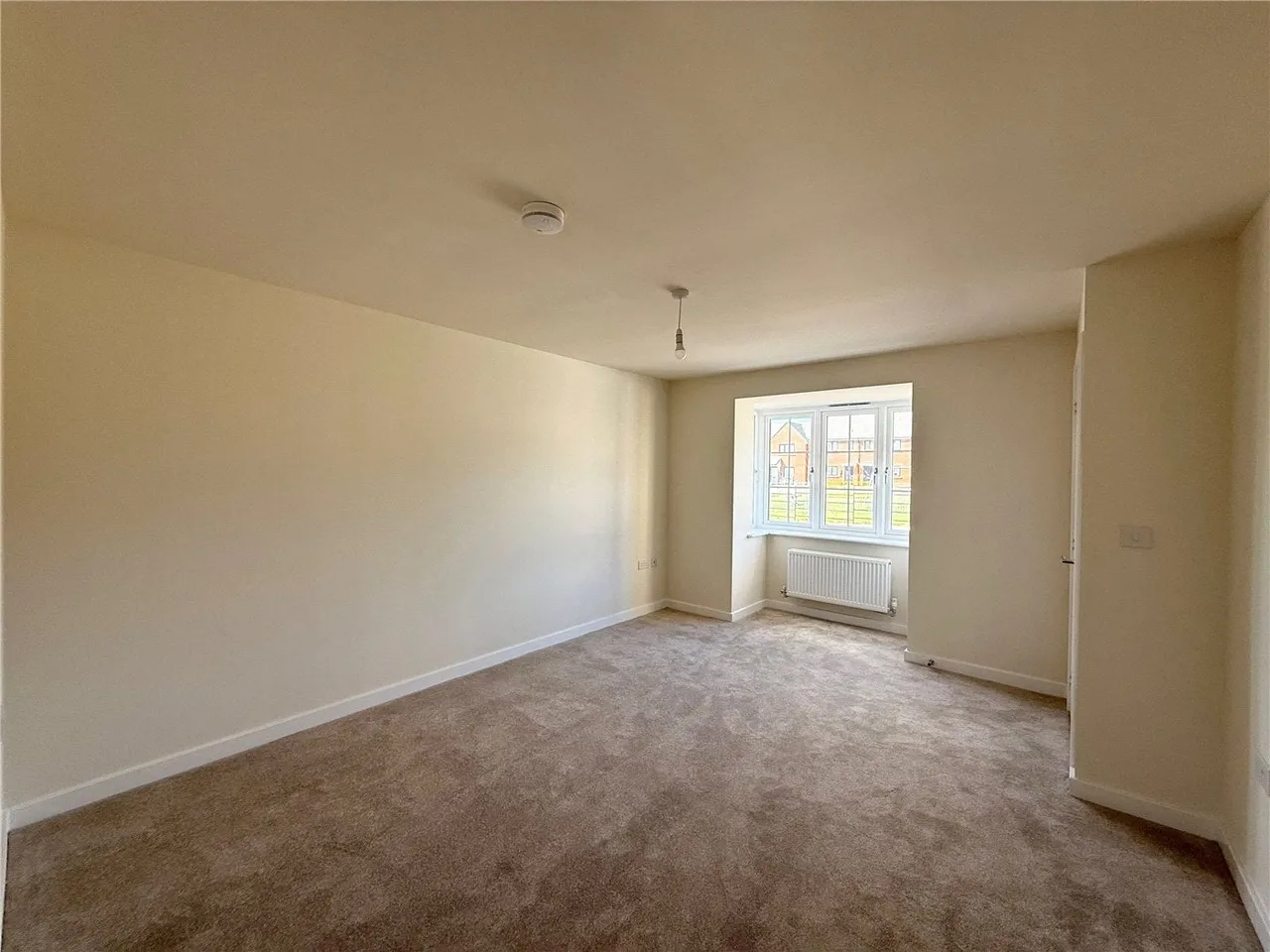 Fawcett Avenue, Sleaford, Lincolnshire, NG34, photo 5