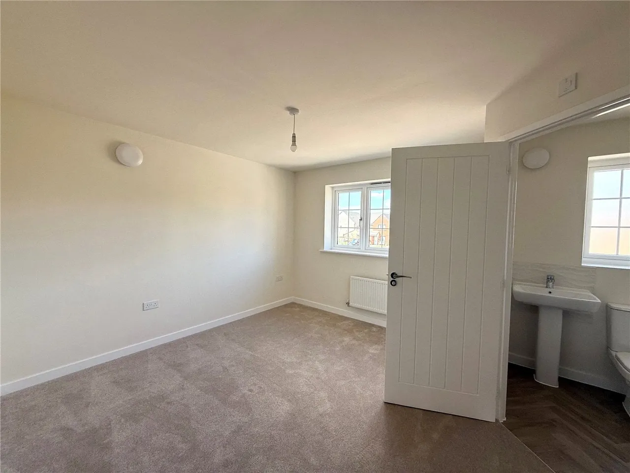Fawcett Avenue, Sleaford, Lincolnshire, NG34, photo 10