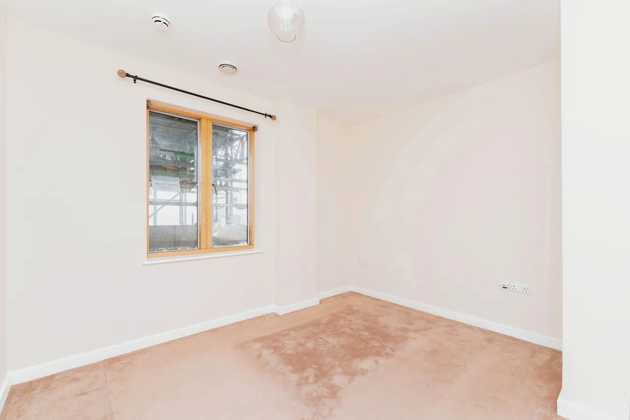 Drayton Green Road, Fees Apply, W13, photo 7