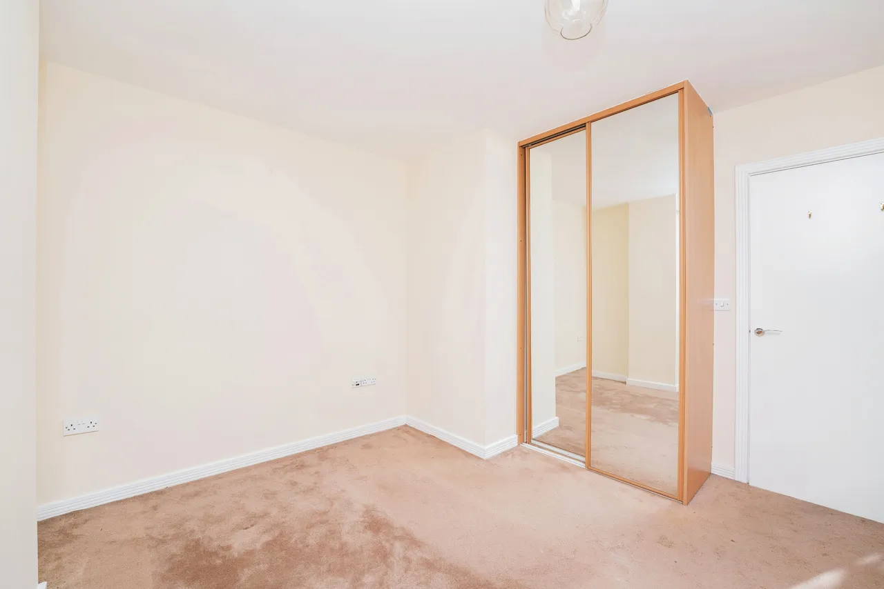 Drayton Green Road, Fees Apply, W13, photo 5