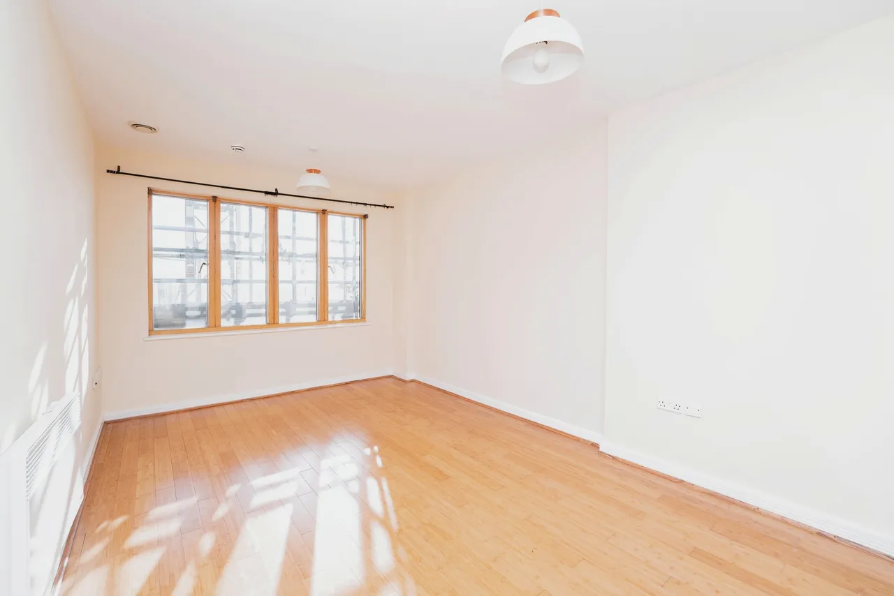 Drayton Green Road, Fees Apply, W13, photo 4