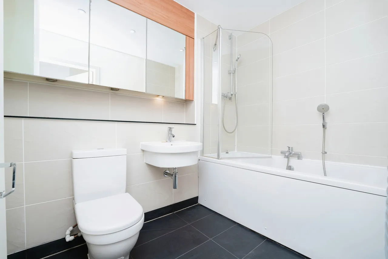 Drayton Green Road, Fees Apply, W13, photo 8