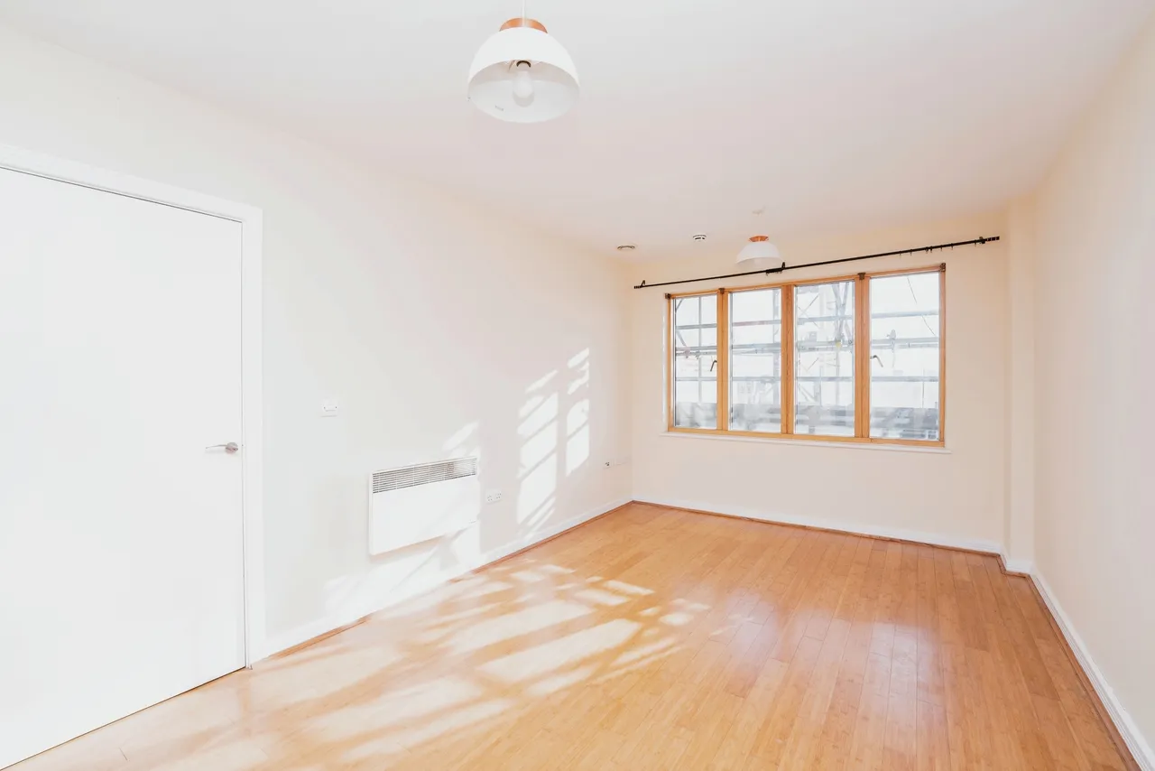 Drayton Green Road, Fees Apply, W13, photo 6