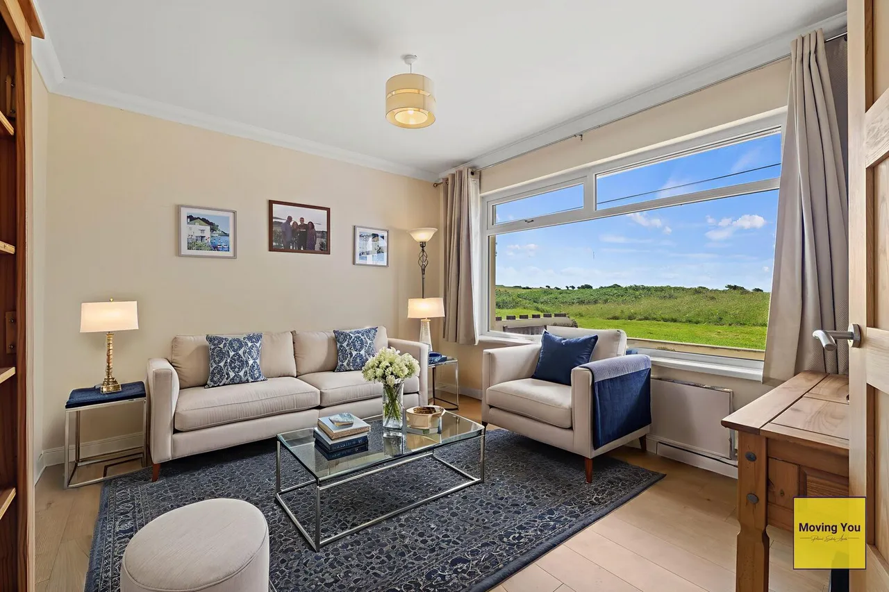 Heol Ton, Ton Kenfig, Bridgend, photo 8