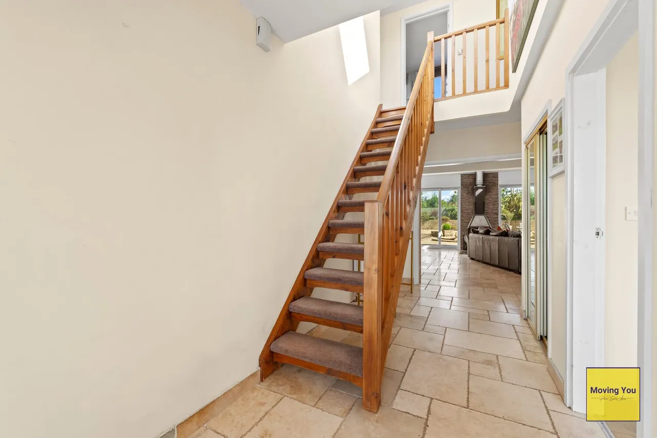 Heol Ton, Ton Kenfig, Bridgend, photo 6