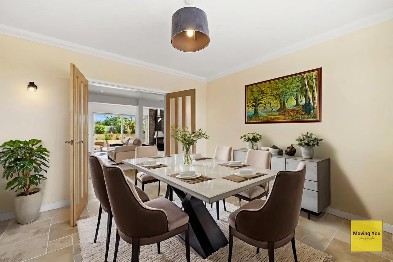Heol Ton, Ton Kenfig, Bridgend, photo 10