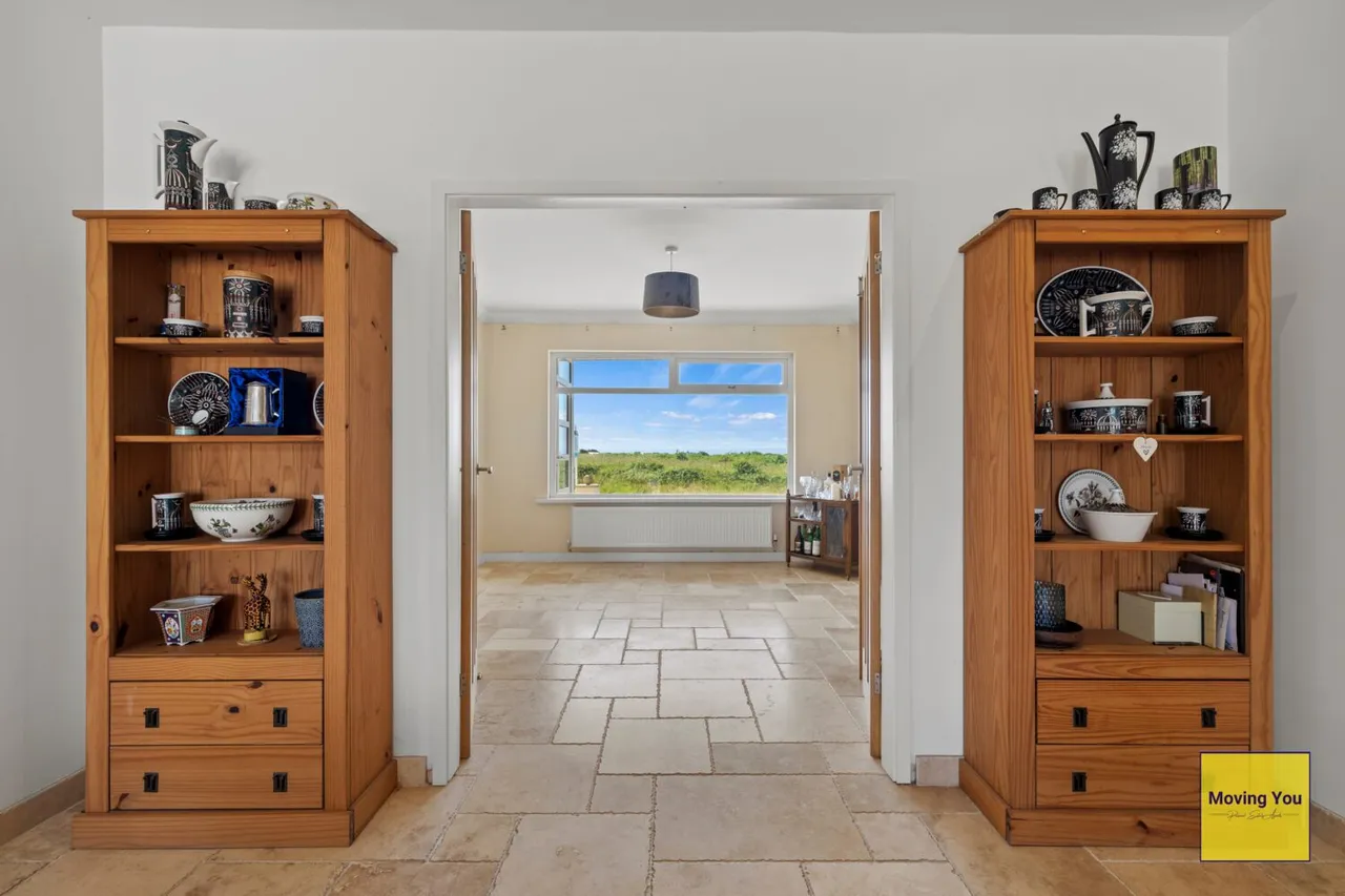 Heol Ton, Ton Kenfig, Bridgend, photo 9
