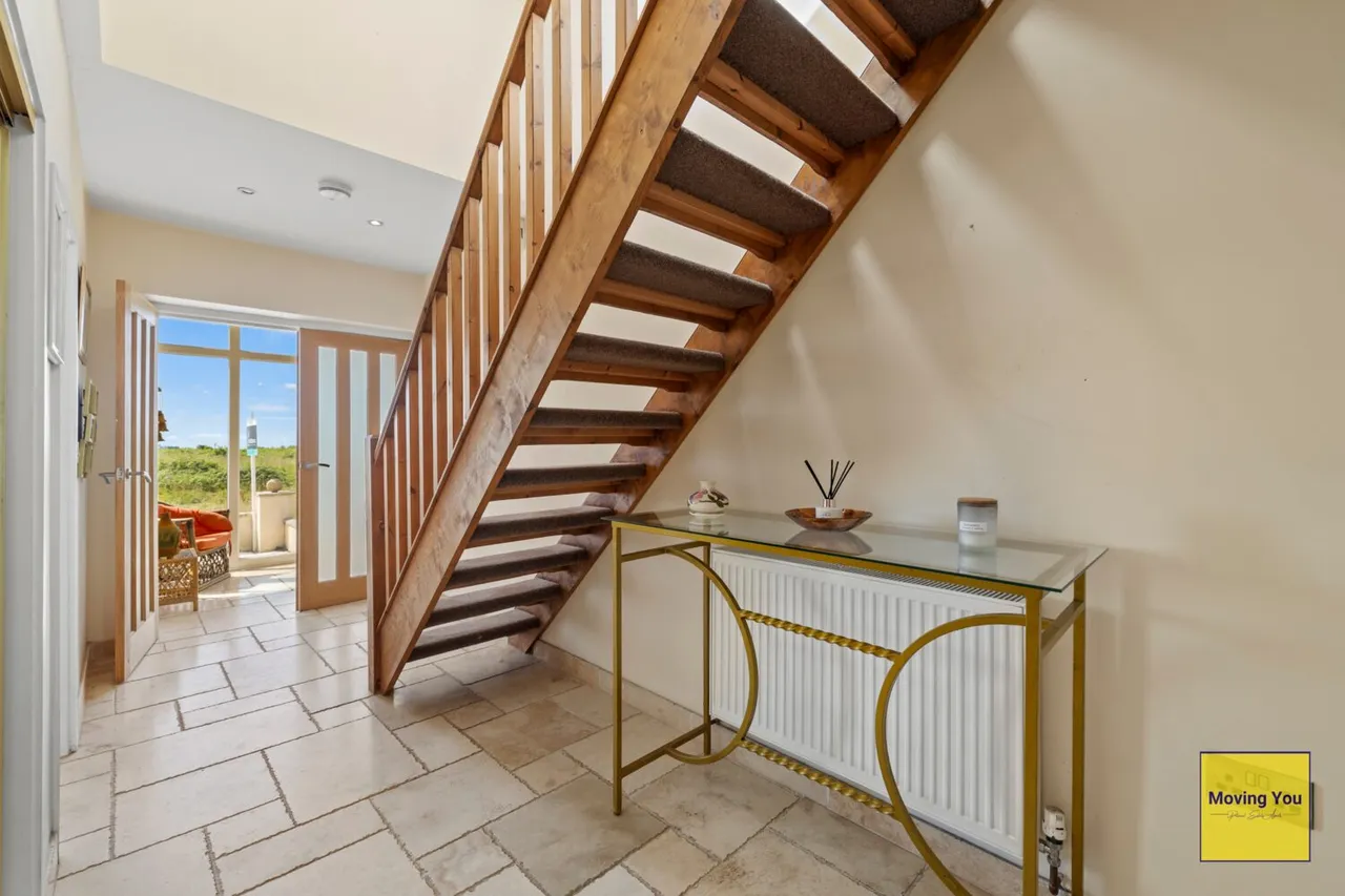Heol Ton, Ton Kenfig, Bridgend, photo 7