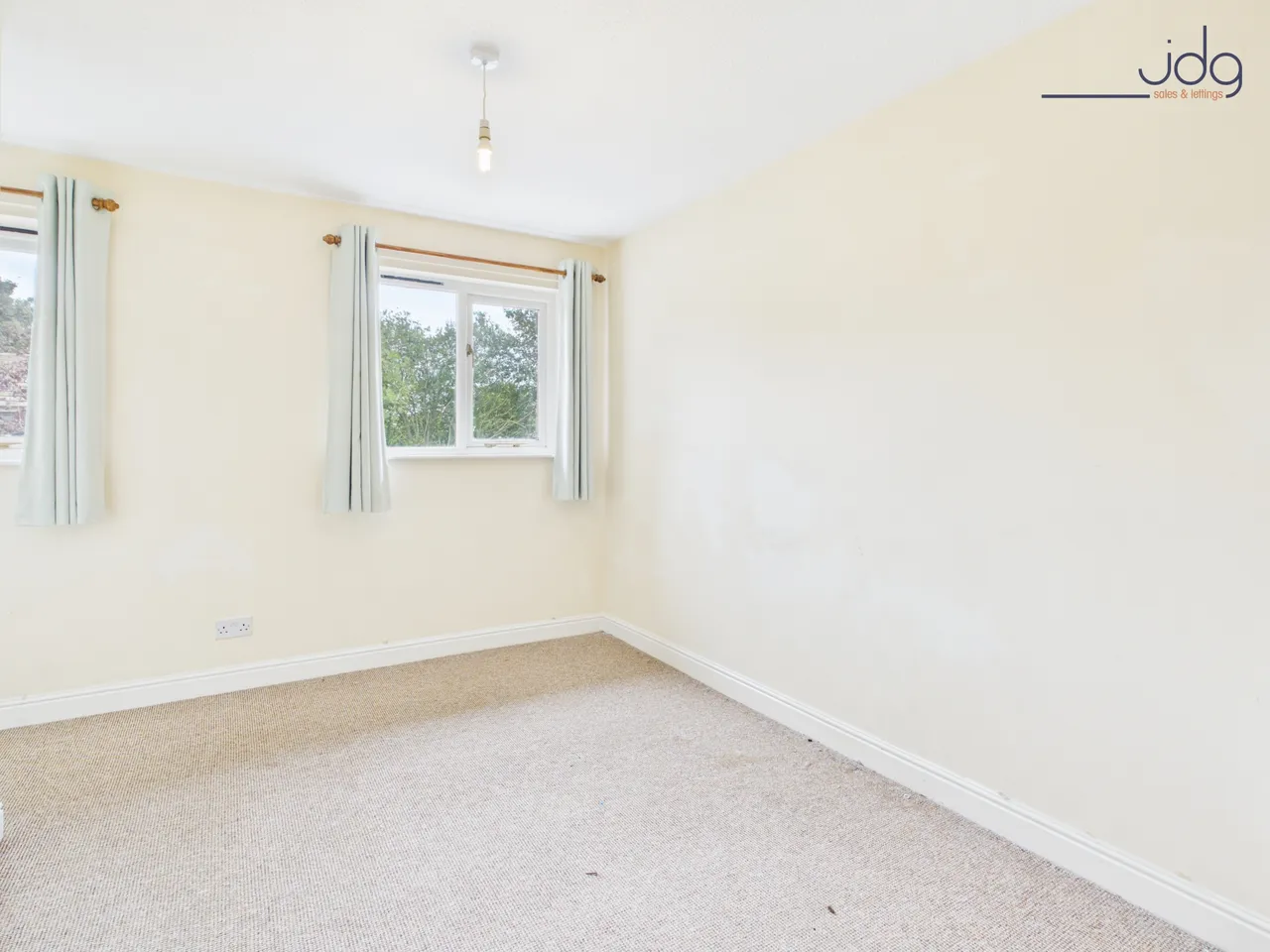 Cowdrey Mews, Lancaster, LA1, photo 7