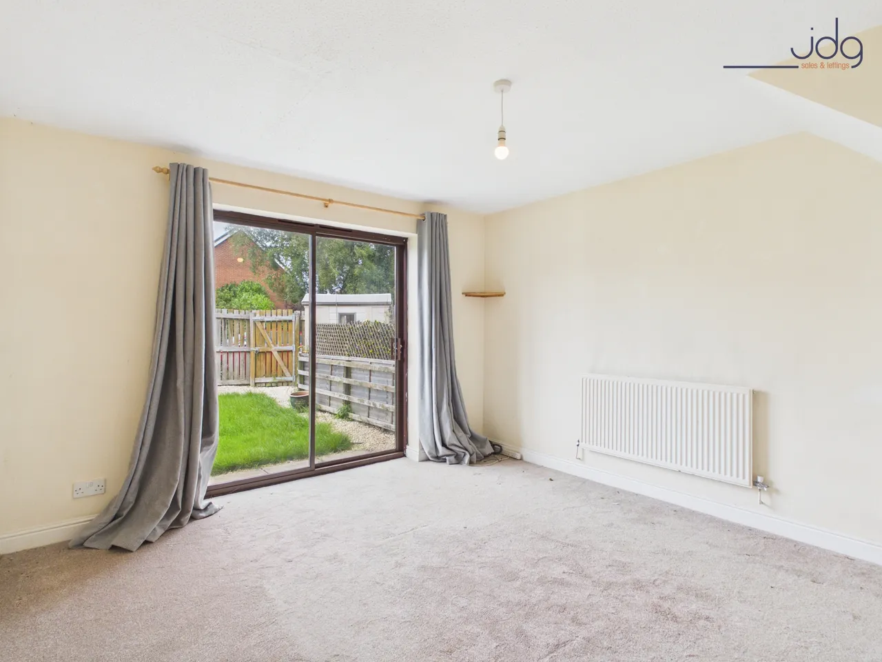 Cowdrey Mews, Lancaster, LA1, photo 8