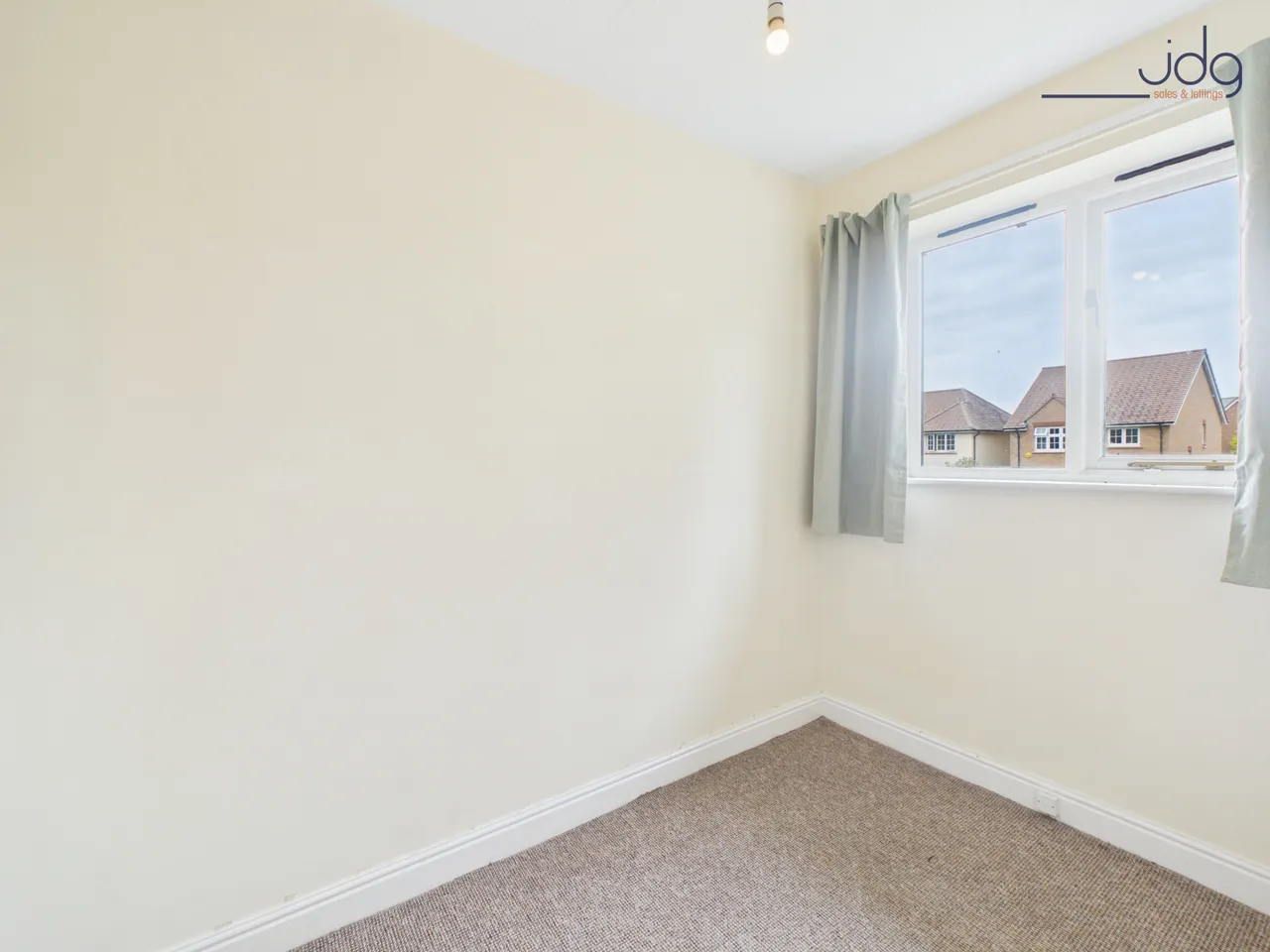 Cowdrey Mews, Lancaster, LA1, photo 6