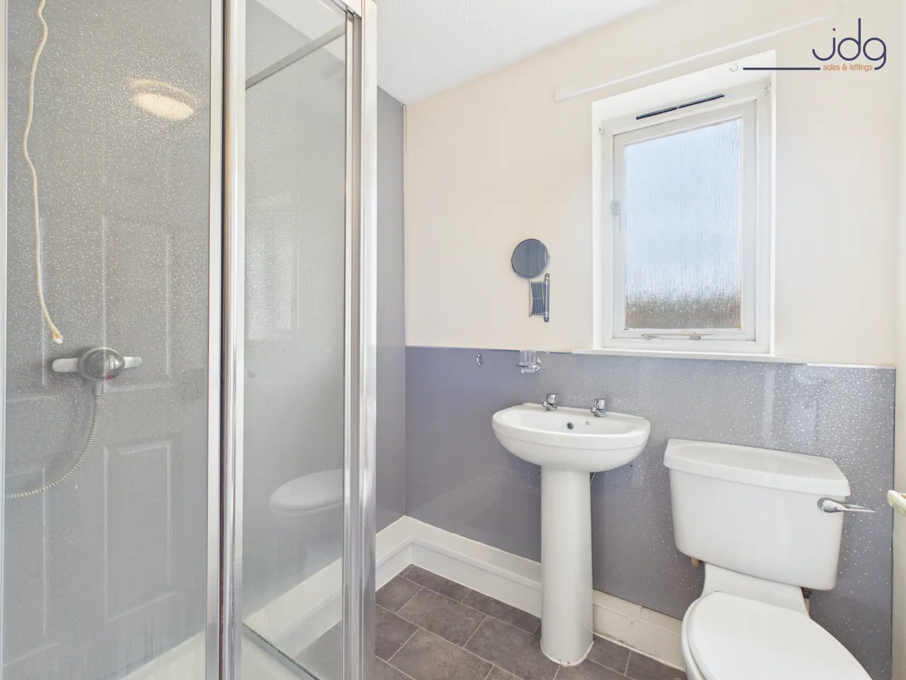 Cowdrey Mews, Lancaster, LA1, photo 4