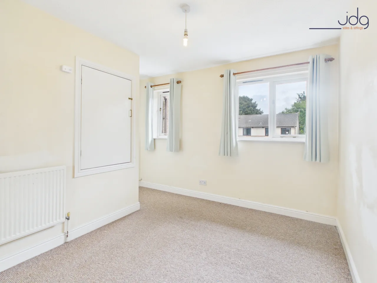 Cowdrey Mews, Lancaster, LA1, photo 5