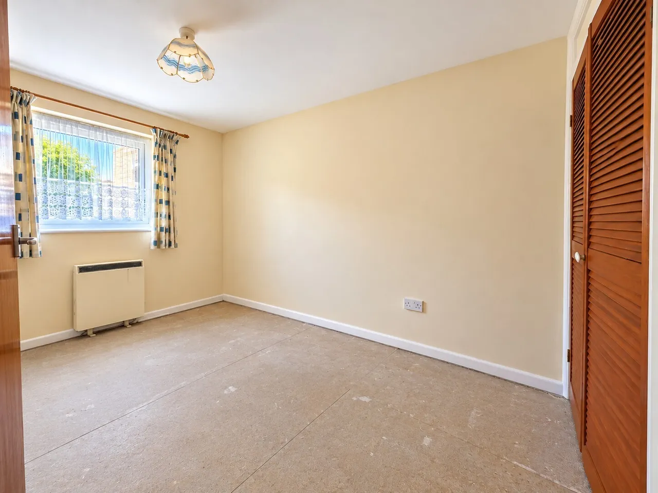 Gale Moor Avenue, Gosport, PO12, photo 5