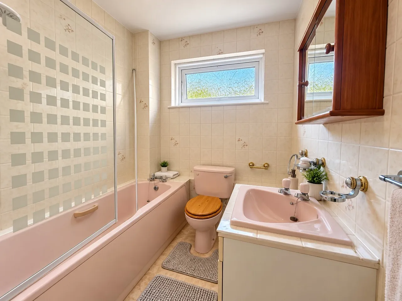 Gale Moor Avenue, Gosport, PO12, photo 6