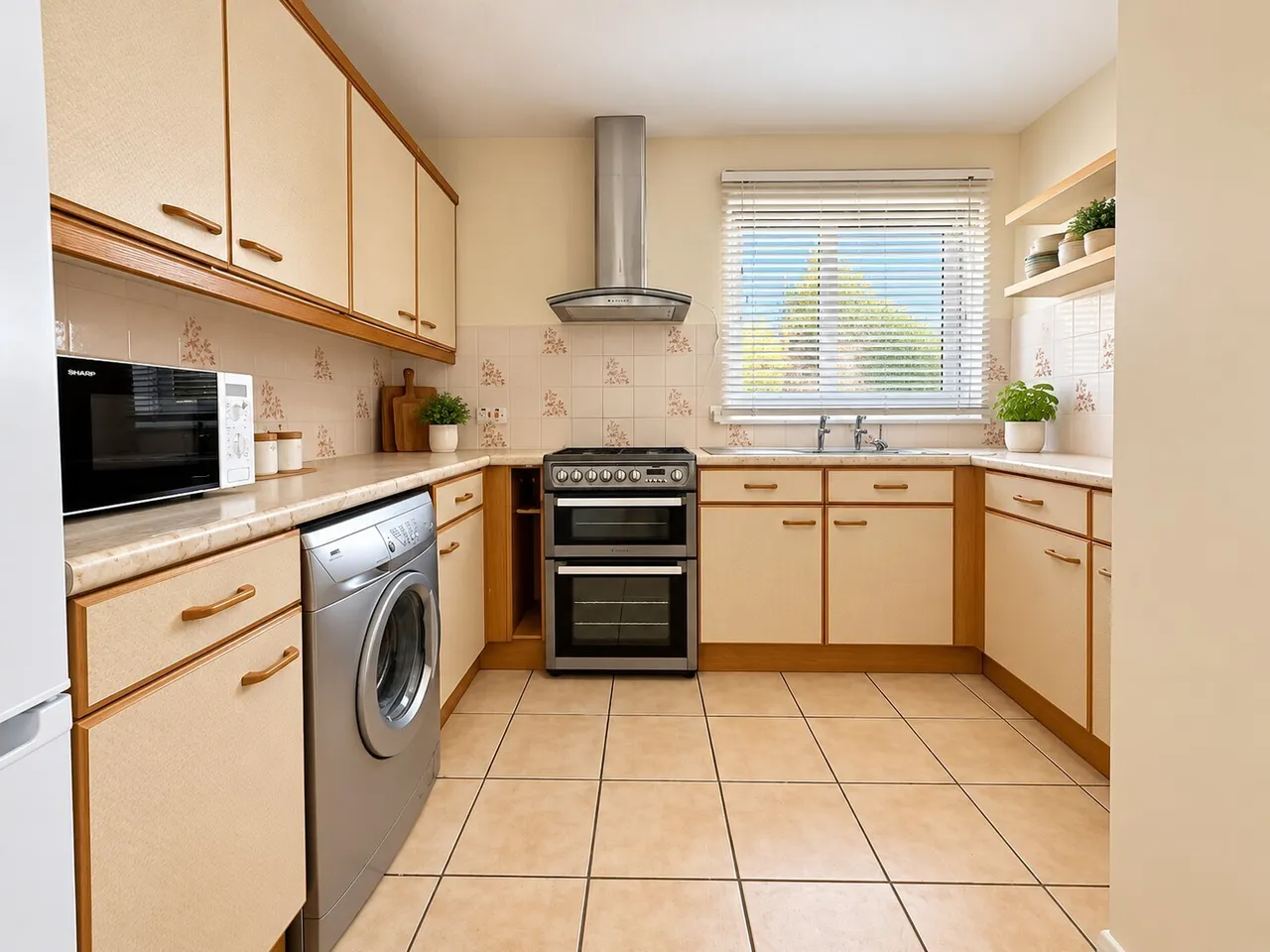 Gale Moor Avenue, Gosport, PO12, photo 3
