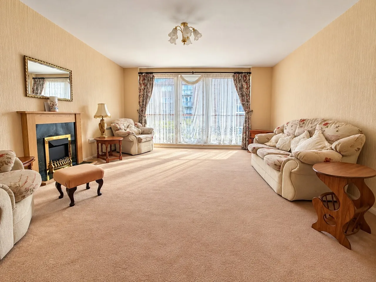 Gale Moor Avenue, Gosport, PO12, photo 2