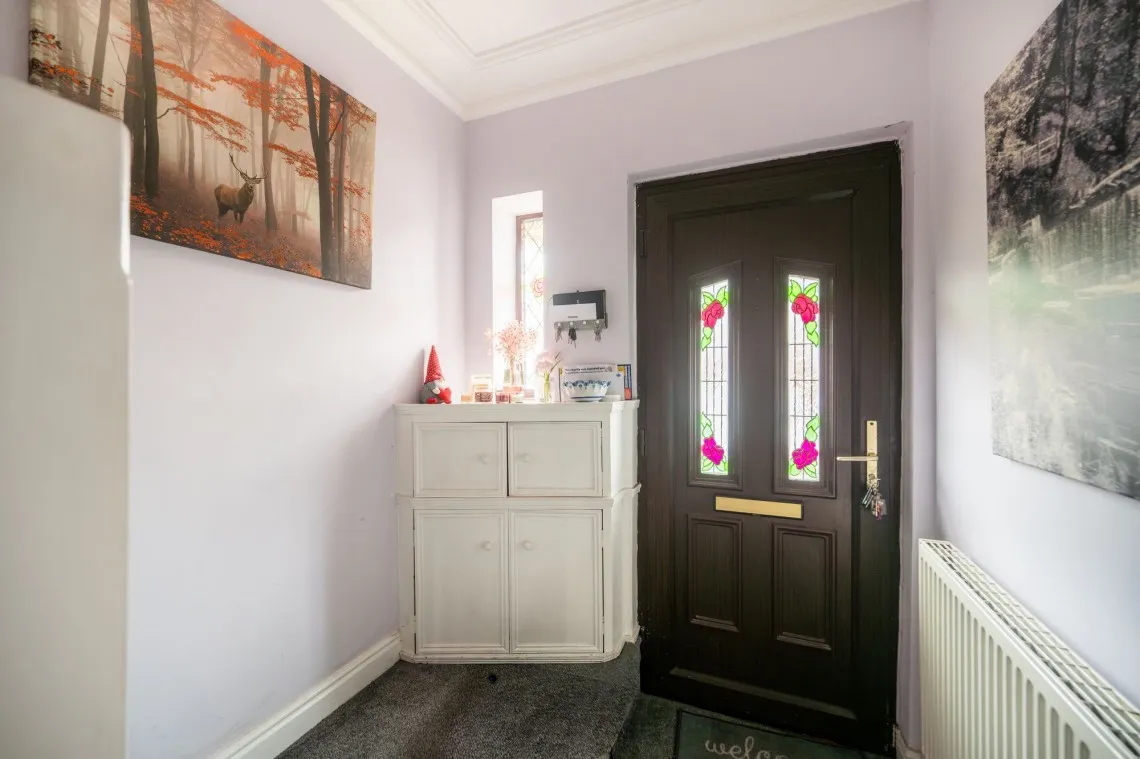 Beech Hill Lane, Wigan, WN6, photo 4