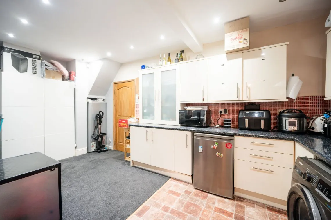 Beech Hill Lane, Wigan, WN6, photo 8
