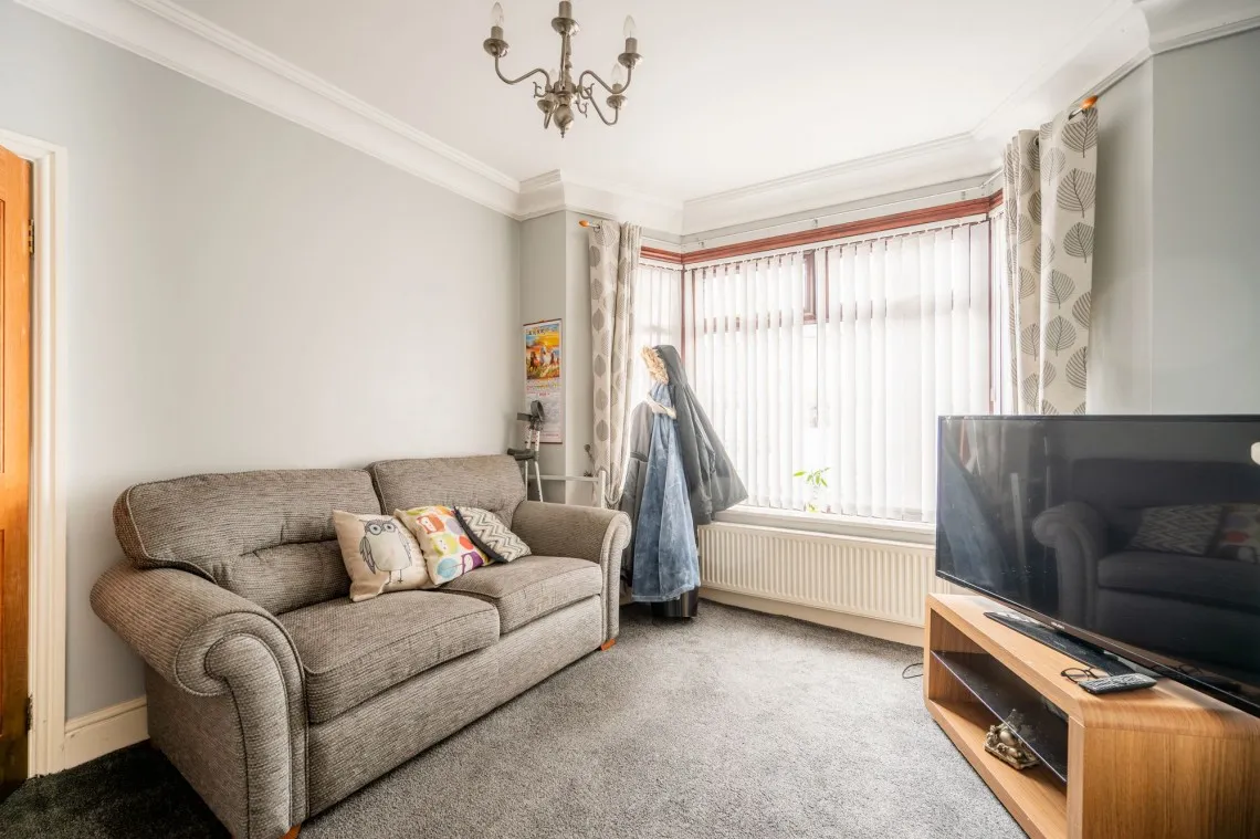 Beech Hill Lane, Wigan, WN6, photo 5
