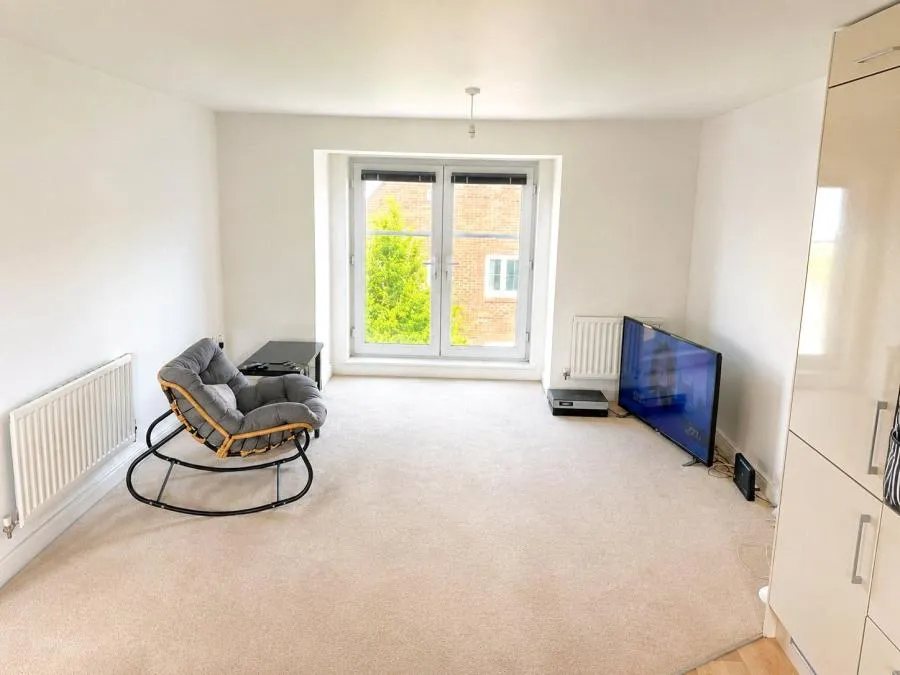 Skylark Way, Burgess Hill, RH15, photo 4