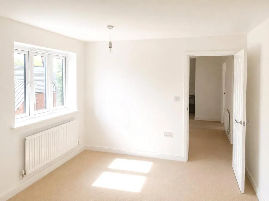 Skylark Way, Burgess Hill, RH15, photo 8
