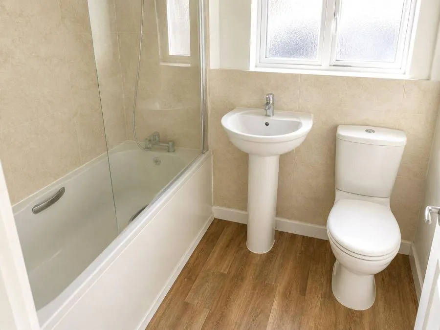 Skylark Way, Burgess Hill, RH15, photo 6
