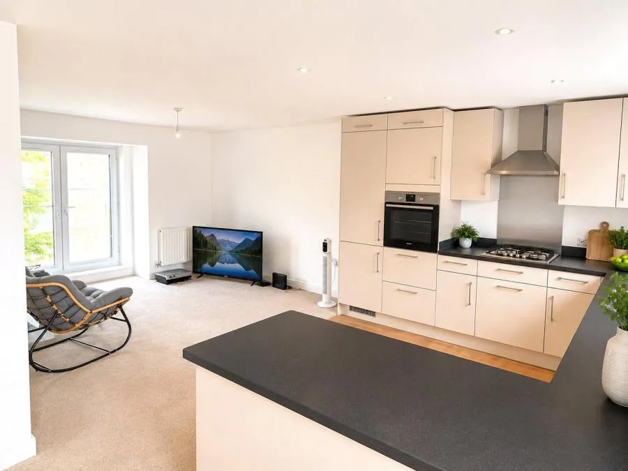 Skylark Way, Burgess Hill, RH15, photo 5