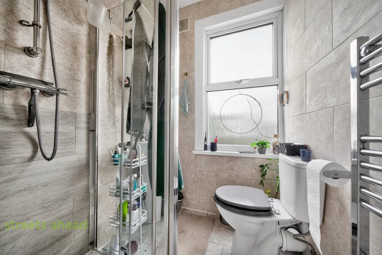 Tankerton Terrace, Croydon, CR0, photo 6