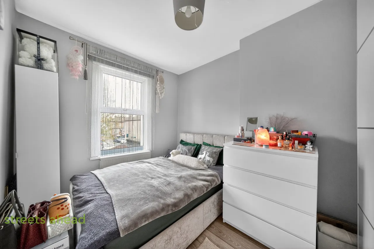 Tankerton Terrace, Croydon, CR0, photo 2