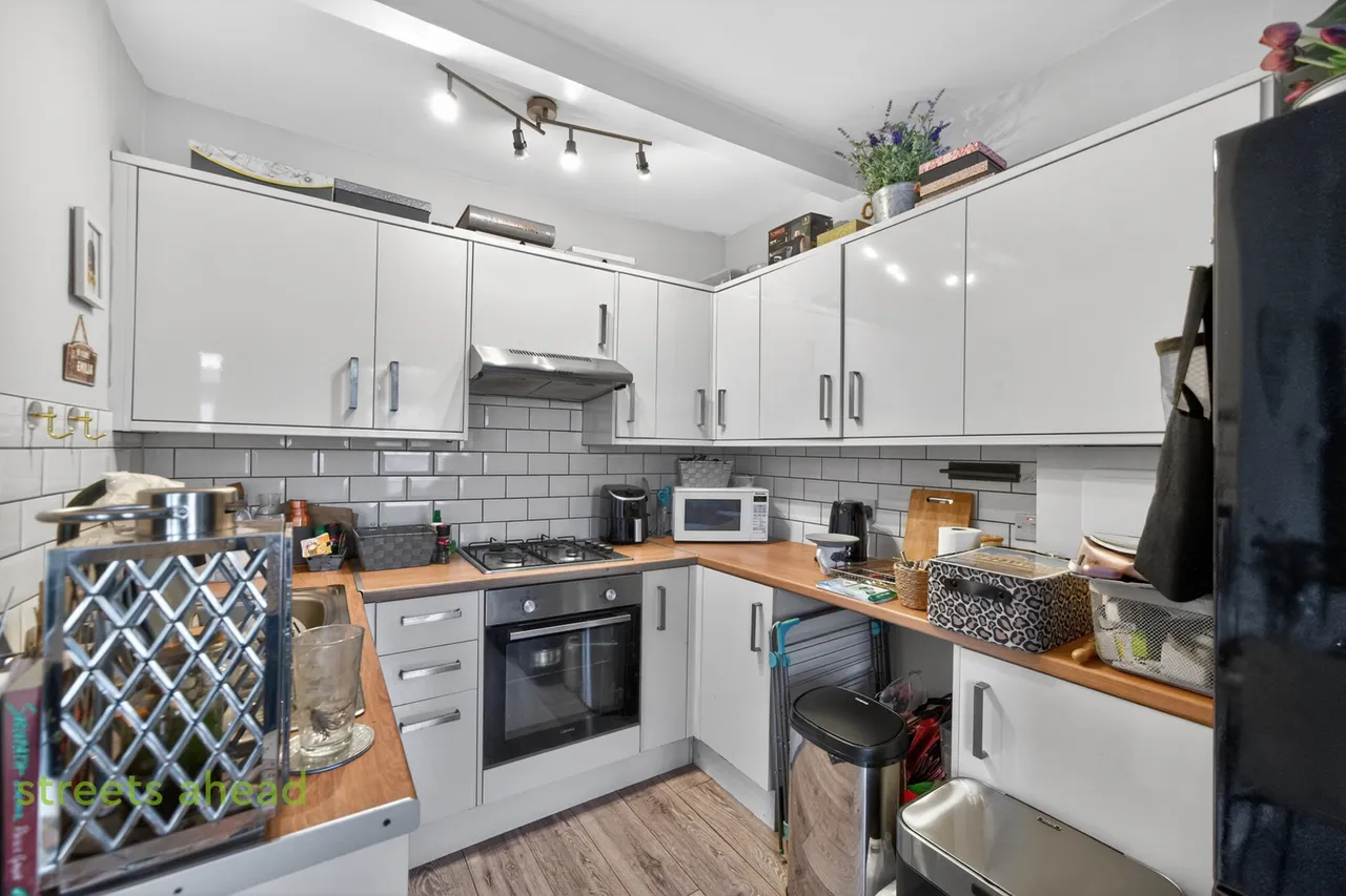 Tankerton Terrace, Croydon, CR0, photo 11