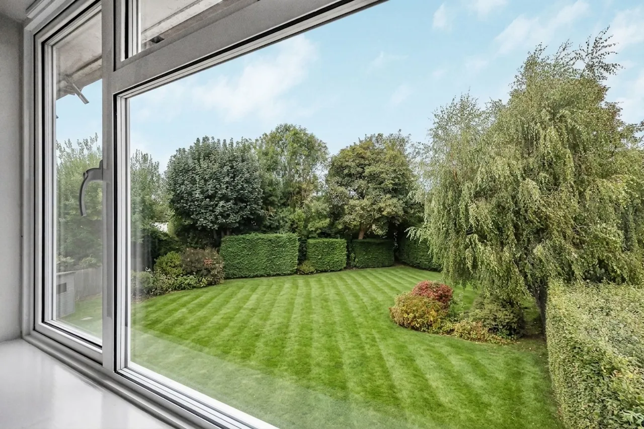 Lester Grove, Hazlemere, HP15, photo 17