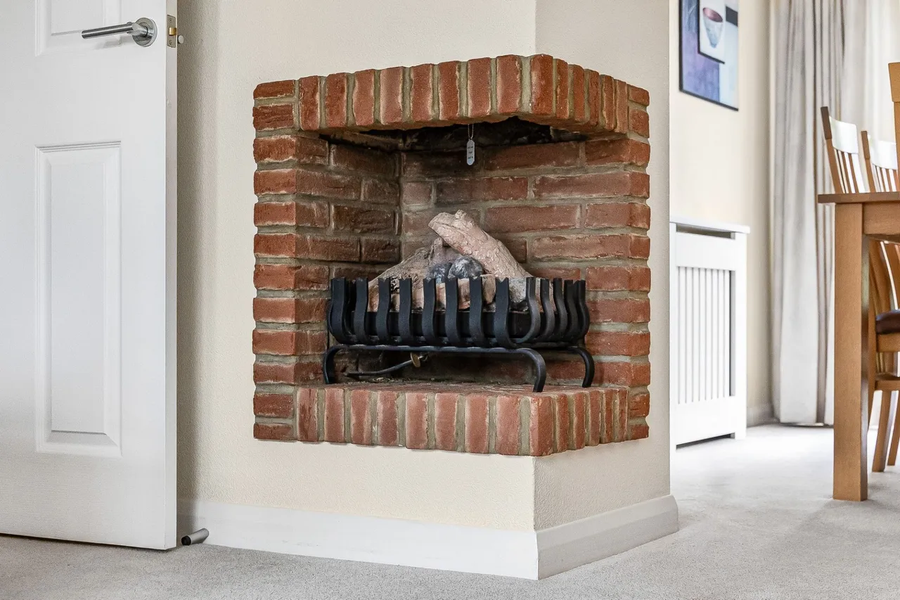 Lester Grove, Hazlemere, HP15, photo 23