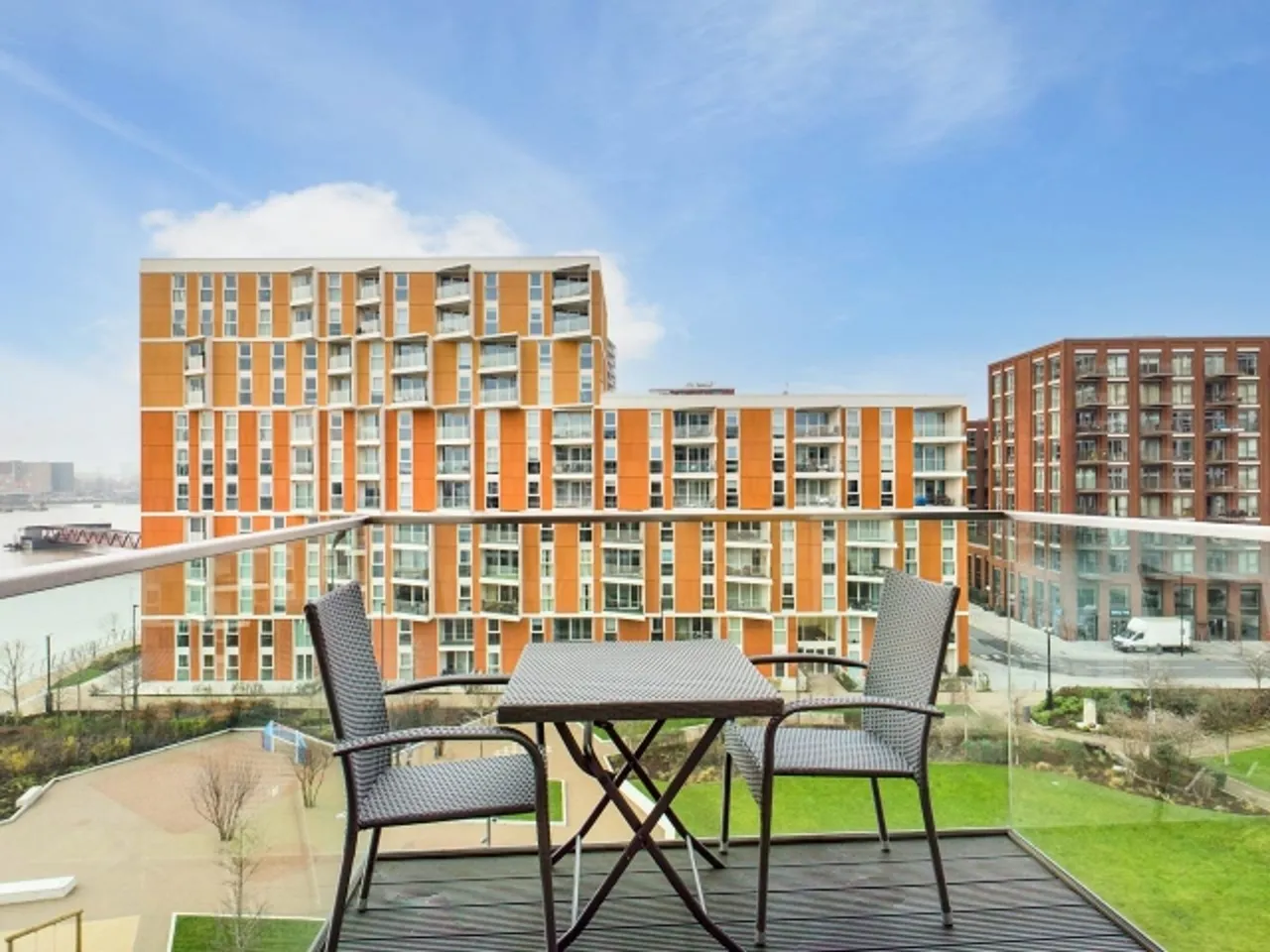 Schooner Road, London, E16, photo 11