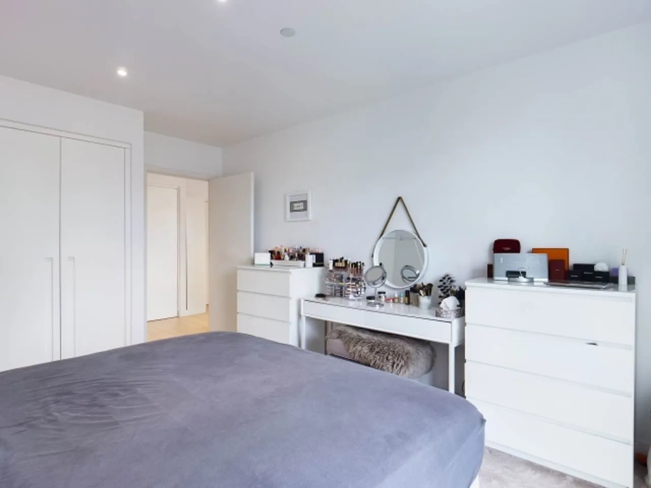 Schooner Road, London, E16, photo 8